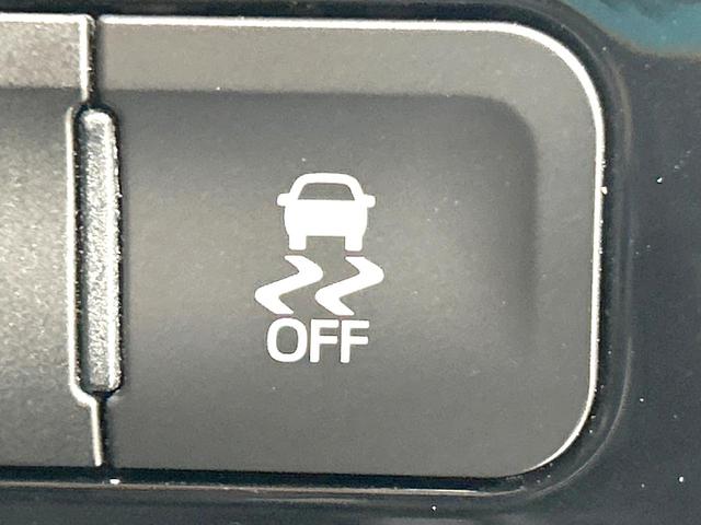 プリウス S 後期型 禁煙車 純正8型ナビ 全周囲カメラ 衝突軽減装置 レーダークルーズ AC100V ドラレコ コーナーセンサー スマートキー LEDヘッド ETC オートハイビーム オートライト オートエアコン(40枚目)