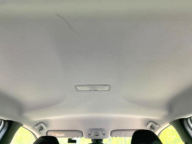 プリウス S 後期型 禁煙車 純正8型ナビ 全周囲カメラ 衝突軽減装置 レーダークルーズ AC100V ドラレコ コーナーセンサー スマートキー LEDヘッド ETC オートハイビーム オートライト オートエアコン(45枚目)