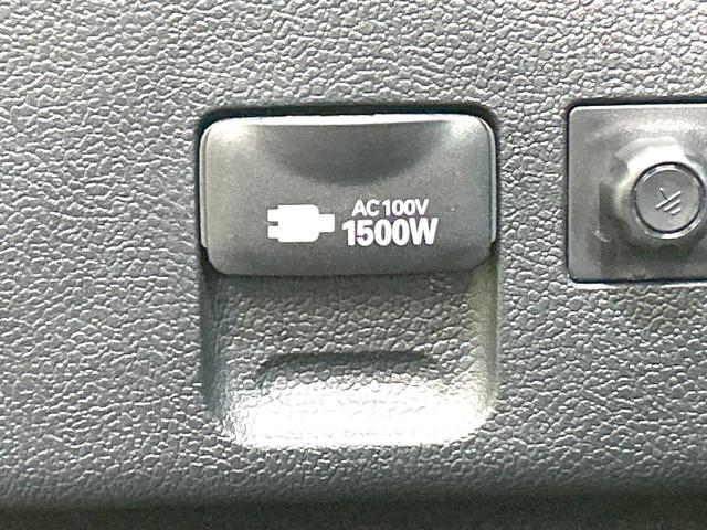 プリウス S 後期型 禁煙車 純正8型ナビ 全周囲カメラ 衝突軽減装置 レーダークルーズ AC100V ドラレコ コーナーセンサー スマートキー LEDヘッド ETC オートハイビーム オートライト オートエアコン(48枚目)