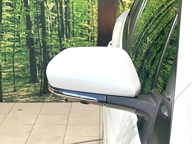 プリウス S 後期型 禁煙車 純正8型ナビ 全周囲カメラ 衝突軽減装置 レーダークルーズ AC100V ドラレコ コーナーセンサー スマートキー LEDヘッド ETC オートハイビーム オートライト オートエアコン(53枚目)