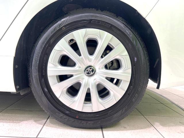 プリウス S 後期型 禁煙車 純正8型ナビ 全周囲カメラ 衝突軽減装置 レーダークルーズ AC100V ドラレコ コーナーセンサー スマートキー LEDヘッド ETC オートハイビーム オートライト オートエアコン(54枚目)