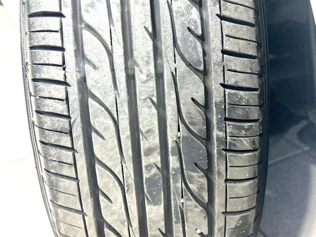 プリウス S 後期型 禁煙車 純正8型ナビ 全周囲カメラ 衝突軽減装置 レーダークルーズ AC100V ドラレコ コーナーセンサー スマートキー LEDヘッド ETC オートハイビーム オートライト オートエアコン(57枚目)