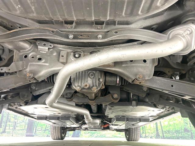 フォレスター アドバンス 4WD 禁煙車 純正8型ナビ 衝突軽減装置 レーダークルーズ バックカメラ シートヒーター ステアリングヒーター パワーバックドア ブラインドスポットモニター ETC 純正18インチAW オートライト(19枚目)