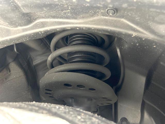 フォレスター アドバンス 4WD 禁煙車 純正8型ナビ 衝突軽減装置 レーダークルーズ バックカメラ シートヒーター ステアリングヒーター パワーバックドア ブラインドスポットモニター ETC 純正18インチAW オートライト(20枚目)