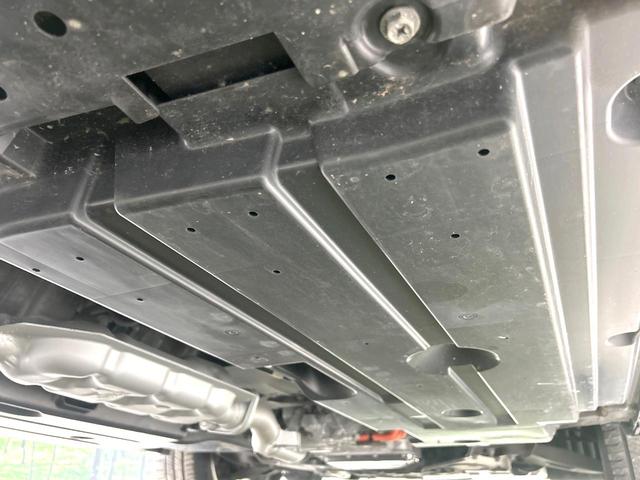 フォレスター アドバンス 4WD 禁煙車 純正8型ナビ 衝突軽減装置 レーダークルーズ バックカメラ シートヒーター ステアリングヒーター パワーバックドア ブラインドスポットモニター ETC 純正18インチAW オートライト(21枚目)