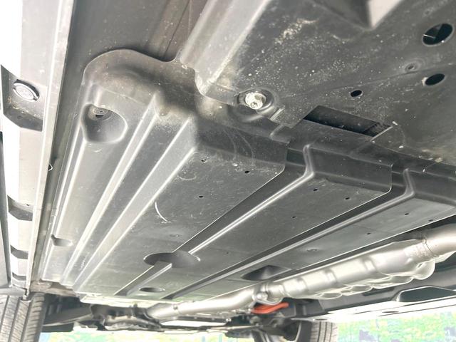 フォレスター アドバンス 4WD 禁煙車 純正8型ナビ 衝突軽減装置 レーダークルーズ バックカメラ シートヒーター ステアリングヒーター パワーバックドア ブラインドスポットモニター ETC 純正18インチAW オートライト(22枚目)