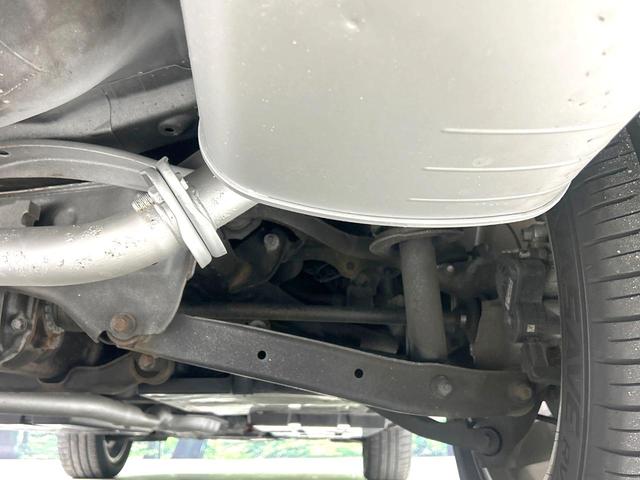 フォレスター アドバンス 4WD 禁煙車 純正8型ナビ 衝突軽減装置 レーダークルーズ バックカメラ シートヒーター ステアリングヒーター パワーバックドア ブラインドスポットモニター ETC 純正18インチAW オートライト(23枚目)