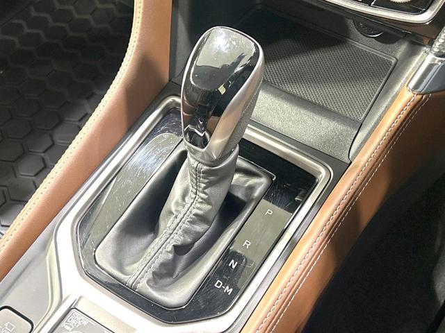 フォレスター アドバンス 4WD 禁煙車 純正8型ナビ 衝突軽減装置 レーダークルーズ バックカメラ シートヒーター ステアリングヒーター パワーバックドア ブラインドスポットモニター ETC 純正18インチAW オートライト(25枚目)