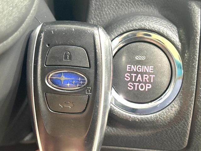 フォレスター アドバンス 4WD 禁煙車 純正8型ナビ 衝突軽減装置 レーダークルーズ バックカメラ シートヒーター ステアリングヒーター パワーバックドア ブラインドスポットモニター ETC 純正18インチAW オートライト(27枚目)