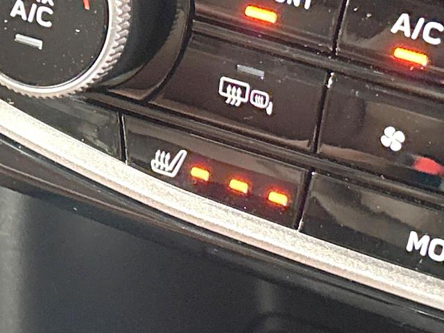 フォレスター アドバンス 4WD 禁煙車 純正8型ナビ 衝突軽減装置 レーダークルーズ バックカメラ シートヒーター ステアリングヒーター パワーバックドア ブラインドスポットモニター ETC 純正18インチAW オートライト(28枚目)