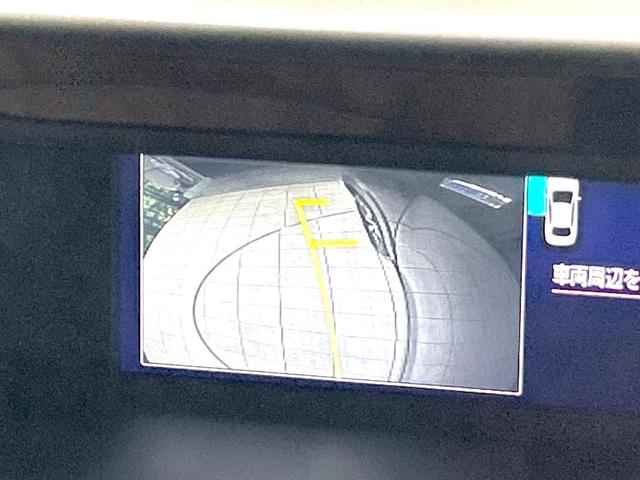 フォレスター アドバンス 4WD 禁煙車 純正8型ナビ 衝突軽減装置 レーダークルーズ バックカメラ シートヒーター ステアリングヒーター パワーバックドア ブラインドスポットモニター ETC 純正18インチAW オートライト(30枚目)