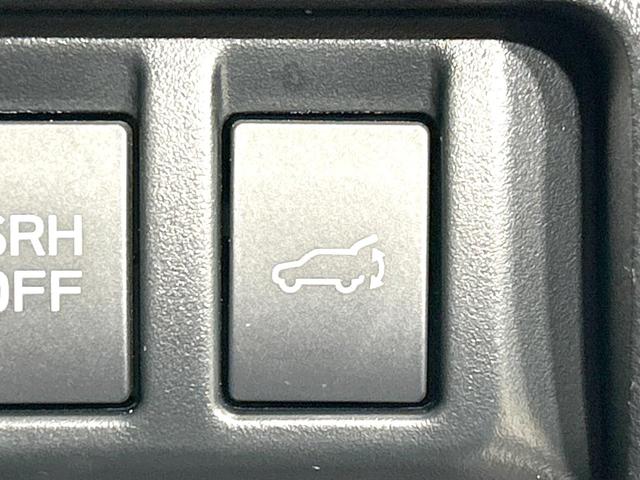 フォレスター アドバンス 4WD 禁煙車 純正8型ナビ 衝突軽減装置 レーダークルーズ バックカメラ シートヒーター ステアリングヒーター パワーバックドア ブラインドスポットモニター ETC 純正18インチAW オートライト(38枚目)