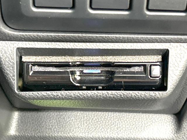 フォレスター アドバンス 4WD 禁煙車 純正8型ナビ 衝突軽減装置 レーダークルーズ バックカメラ シートヒーター ステアリングヒーター パワーバックドア ブラインドスポットモニター ETC 純正18インチAW オートライト(39枚目)