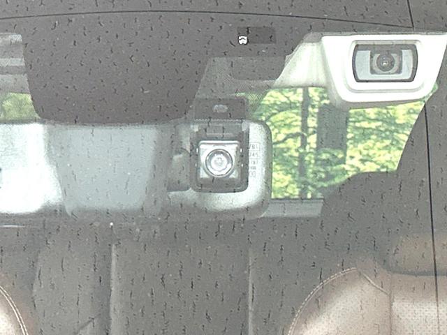 フォレスター アドバンス 4WD 禁煙車 純正8型ナビ 衝突軽減装置 レーダークルーズ バックカメラ シートヒーター ステアリングヒーター パワーバックドア ブラインドスポットモニター ETC 純正18インチAW オートライト(40枚目)