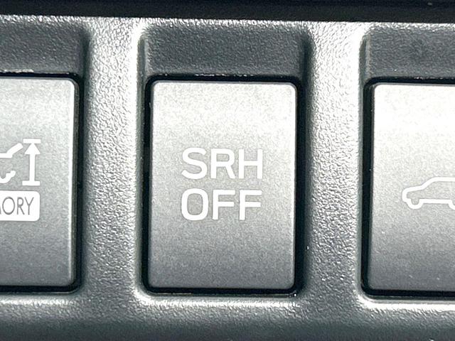 フォレスター アドバンス 4WD 禁煙車 純正8型ナビ 衝突軽減装置 レーダークルーズ バックカメラ シートヒーター ステアリングヒーター パワーバックドア ブラインドスポットモニター ETC 純正18インチAW オートライト(42枚目)