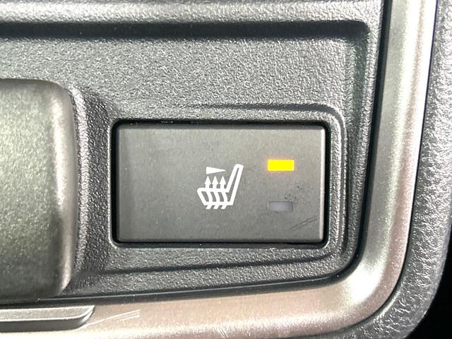 フォレスター アドバンス 4WD 禁煙車 純正8型ナビ 衝突軽減装置 レーダークルーズ バックカメラ シートヒーター ステアリングヒーター パワーバックドア ブラインドスポットモニター ETC 純正18インチAW オートライト(46枚目)