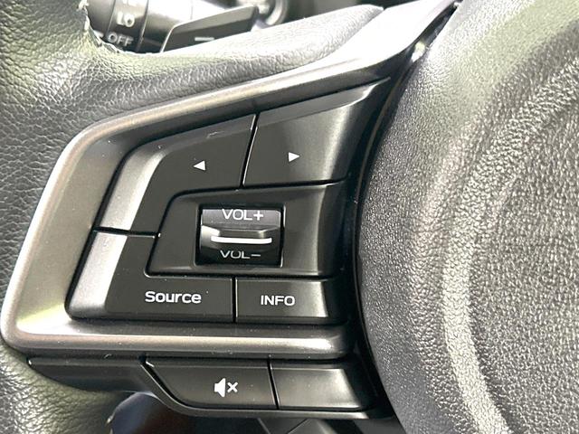 フォレスター アドバンス 4WD 禁煙車 純正8型ナビ 衝突軽減装置 レーダークルーズ バックカメラ シートヒーター ステアリングヒーター パワーバックドア ブラインドスポットモニター ETC 純正18インチAW オートライト(47枚目)