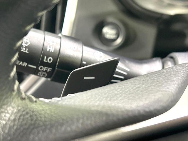 フォレスター アドバンス 4WD 禁煙車 純正8型ナビ 衝突軽減装置 レーダークルーズ バックカメラ シートヒーター ステアリングヒーター パワーバックドア ブラインドスポットモニター ETC 純正18インチAW オートライト(48枚目)