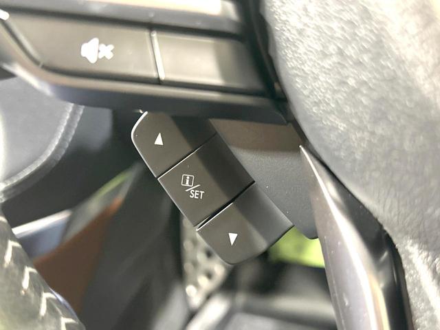 フォレスター アドバンス 4WD 禁煙車 純正8型ナビ 衝突軽減装置 レーダークルーズ バックカメラ シートヒーター ステアリングヒーター パワーバックドア ブラインドスポットモニター ETC 純正18インチAW オートライト(51枚目)