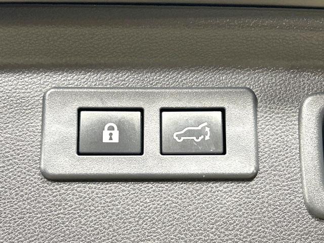 フォレスター アドバンス 4WD 禁煙車 純正8型ナビ 衝突軽減装置 レーダークルーズ バックカメラ シートヒーター ステアリングヒーター パワーバックドア ブラインドスポットモニター ETC 純正18インチAW オートライト(53枚目)