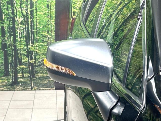 フォレスター アドバンス 4WD 禁煙車 純正8型ナビ 衝突軽減装置 レーダークルーズ バックカメラ シートヒーター ステアリングヒーター パワーバックドア ブラインドスポットモニター ETC 純正18インチAW オートライト(58枚目)