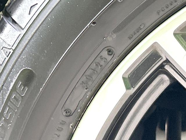 フォレスター アドバンス 4WD 禁煙車 純正8型ナビ 衝突軽減装置 レーダークルーズ バックカメラ シートヒーター ステアリングヒーター パワーバックドア ブラインドスポットモニター ETC 純正18インチAW オートライト(61枚目)