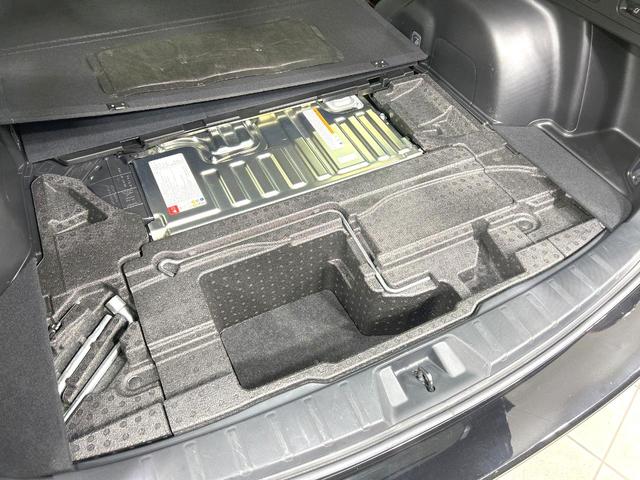 フォレスター アドバンス 4WD 禁煙車 純正8型ナビ 衝突軽減装置 レーダークルーズ バックカメラ シートヒーター ステアリングヒーター パワーバックドア ブラインドスポットモニター ETC 純正18インチAW オートライト(65枚目)