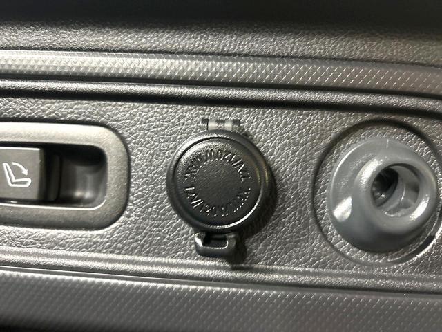 フォレスター アドバンス 4WD 禁煙車 純正8型ナビ 衝突軽減装置 レーダークルーズ バックカメラ シートヒーター ステアリングヒーター パワーバックドア ブラインドスポットモニター ETC 純正18インチAW オートライト(66枚目)