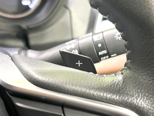 フォレスター アドバンス 4WD 禁煙車 純正8型ナビ 衝突軽減装置 レーダークルーズ バックカメラ シートヒーター ステアリングヒーター パワーバックドア ブラインドスポットモニター ETC 純正18インチAW オートライト(71枚目)
