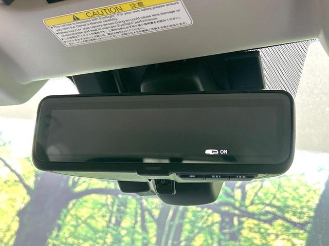 フォレスター アドバンス 4WD 禁煙車 純正8型ナビ 衝突軽減装置 レーダークルーズ バックカメラ シートヒーター ステアリングヒーター パワーバックドア ブラインドスポットモニター ETC 純正18インチAW オートライト(73枚目)