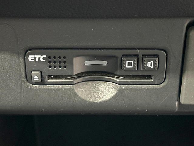 N-BOX G・Lパッケージ 禁煙車 SDナビ 電動スライドドア バックカメラ スマートキー ETC オートエアコン フルセグ Bluetooth再生 プライバシーガラス 盗難防止装置 14インチAW ベンチシート(7枚目)