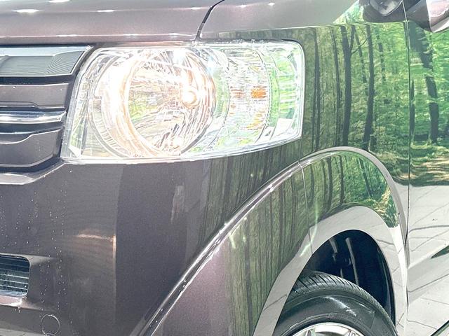 N-BOX G・Lパッケージ 禁煙車 SDナビ 電動スライドドア バックカメラ スマートキー ETC オートエアコン フルセグ Bluetooth再生 プライバシーガラス 盗難防止装置 14インチAW ベンチシート(12枚目)