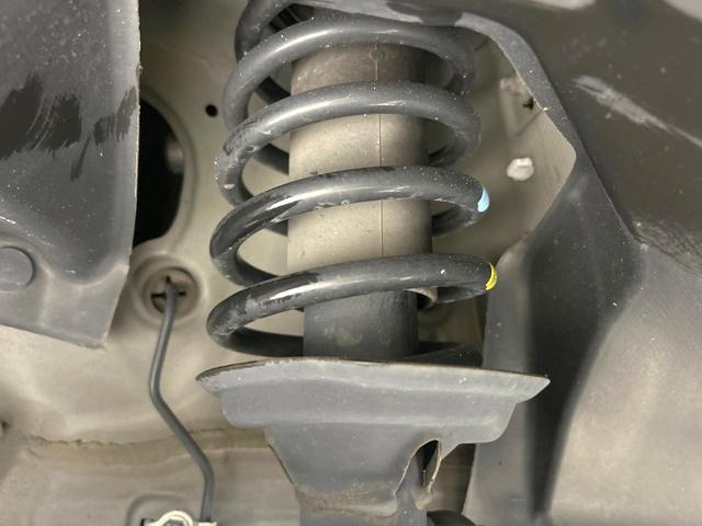 N-BOX G・Lパッケージ 禁煙車 SDナビ 電動スライドドア バックカメラ スマートキー ETC オートエアコン フルセグ Bluetooth再生 プライバシーガラス 盗難防止装置 14インチAW ベンチシート(20枚目)