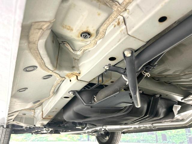 N-BOX G・Lパッケージ 禁煙車 SDナビ 電動スライドドア バックカメラ スマートキー ETC オートエアコン フルセグ Bluetooth再生 プライバシーガラス 盗難防止装置 14インチAW ベンチシート(21枚目)