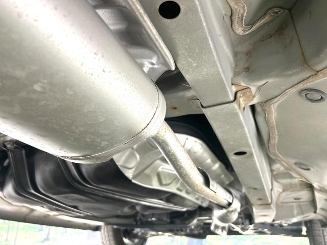 N-BOX G・Lパッケージ 禁煙車 SDナビ 電動スライドドア バックカメラ スマートキー ETC オートエアコン フルセグ Bluetooth再生 プライバシーガラス 盗難防止装置 14インチAW ベンチシート(22枚目)