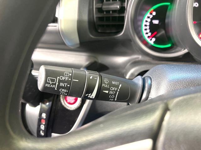 N-BOX G・Lパッケージ 禁煙車 SDナビ 電動スライドドア バックカメラ スマートキー ETC オートエアコン フルセグ Bluetooth再生 プライバシーガラス 盗難防止装置 14インチAW ベンチシート(29枚目)