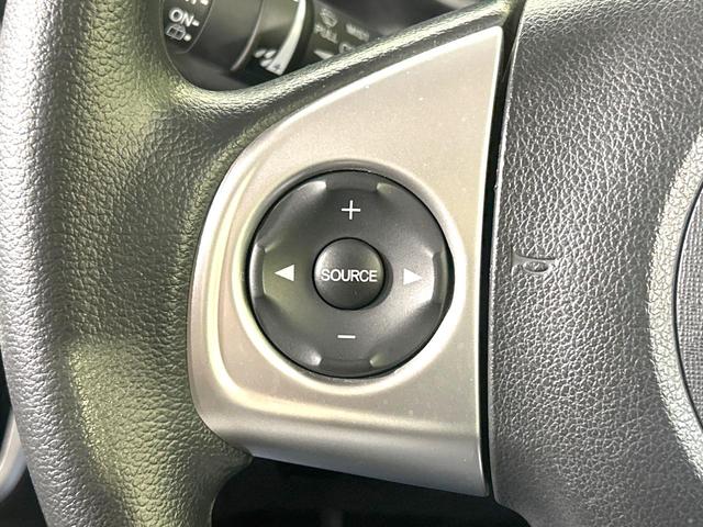 N-BOX G・Lパッケージ 禁煙車 SDナビ 電動スライドドア バックカメラ スマートキー ETC オートエアコン フルセグ Bluetooth再生 プライバシーガラス 盗難防止装置 14インチAW ベンチシート(30枚目)