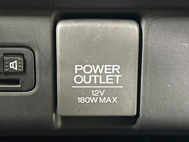 N-BOX G・Lパッケージ 禁煙車 SDナビ 電動スライドドア バックカメラ スマートキー ETC オートエアコン フルセグ Bluetooth再生 プライバシーガラス 盗難防止装置 14インチAW ベンチシート(31枚目)