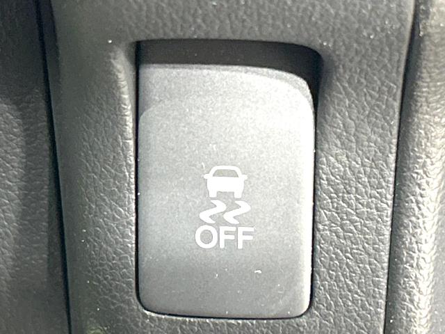 N-BOX G・Lパッケージ 禁煙車 SDナビ 電動スライドドア バックカメラ スマートキー ETC オートエアコン フルセグ Bluetooth再生 プライバシーガラス 盗難防止装置 14インチAW ベンチシート(32枚目)