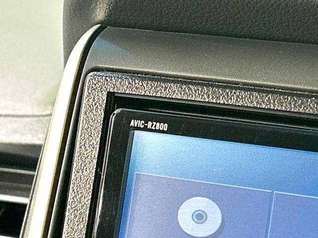 N-BOX G・Lパッケージ 禁煙車 SDナビ 電動スライドドア バックカメラ スマートキー ETC オートエアコン フルセグ Bluetooth再生 プライバシーガラス 盗難防止装置 14インチAW ベンチシート(33枚目)