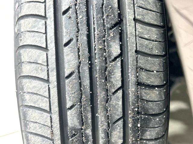 N-BOX G・Lパッケージ 禁煙車 SDナビ 電動スライドドア バックカメラ スマートキー ETC オートエアコン フルセグ Bluetooth再生 プライバシーガラス 盗難防止装置 14インチAW ベンチシート(40枚目)