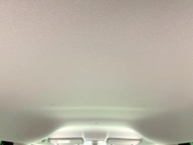 N-BOX G・Lパッケージ 禁煙車 SDナビ 電動スライドドア バックカメラ スマートキー ETC オートエアコン フルセグ Bluetooth再生 プライバシーガラス 盗難防止装置 14インチAW ベンチシート(47枚目)