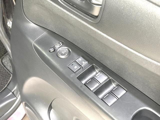 N-BOX G・Lパッケージ 禁煙車 SDナビ 電動スライドドア バックカメラ スマートキー ETC オートエアコン フルセグ Bluetooth再生 プライバシーガラス 盗難防止装置 14インチAW ベンチシート(49枚目)