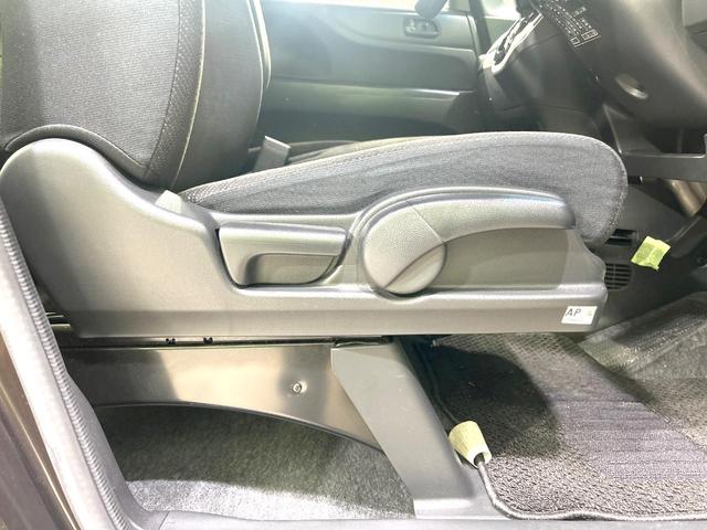 N-BOX G・Lパッケージ 禁煙車 SDナビ 電動スライドドア バックカメラ スマートキー ETC オートエアコン フルセグ Bluetooth再生 プライバシーガラス 盗難防止装置 14インチAW ベンチシート(50枚目)