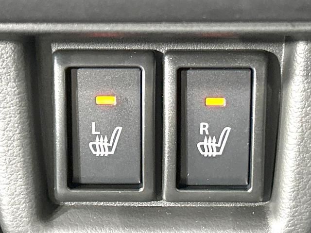 スペーシア ハイブリッドG 4WD 届出済未使用車 衝突軽減装置 シートヒーター オートライト オートエアコン LEDヘッド オートマチックハイビーム 盗難防止装置 プライバシーガラス アイドリングストップ 電動格納ミラー(4枚目)