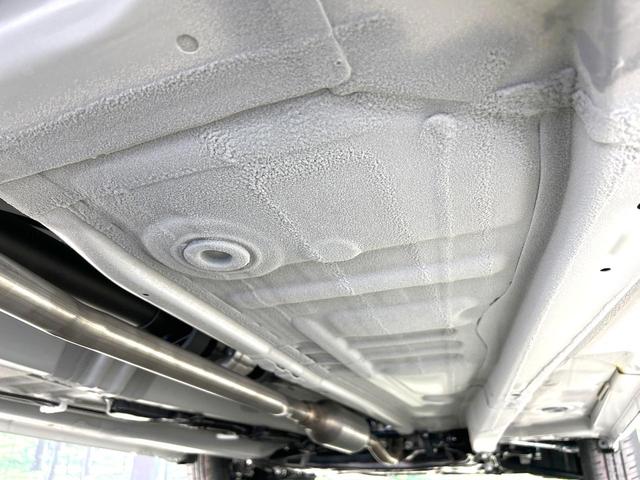 スペーシア ハイブリッドG 4WD 届出済未使用車 衝突軽減装置 シートヒーター オートライト オートエアコン LEDヘッド オートマチックハイビーム 盗難防止装置 プライバシーガラス アイドリングストップ 電動格納ミラー(22枚目)