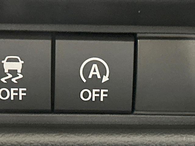 スペーシア ハイブリッドG 4WD 届出済未使用車 衝突軽減装置 シートヒーター オートライト オートエアコン LEDヘッド オートマチックハイビーム 盗難防止装置 プライバシーガラス アイドリングストップ 電動格納ミラー(26枚目)