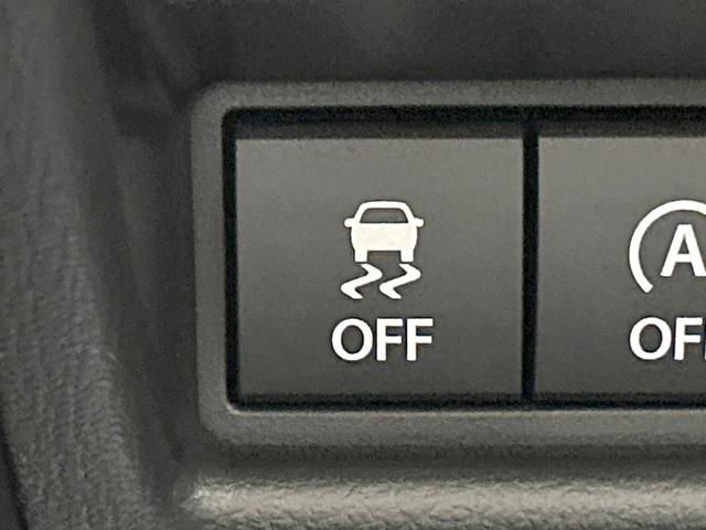 スペーシア ハイブリッドG 4WD 届出済未使用車 衝突軽減装置 シートヒーター オートライト オートエアコン LEDヘッド オートマチックハイビーム 盗難防止装置 プライバシーガラス アイドリングストップ 電動格納ミラー(27枚目)