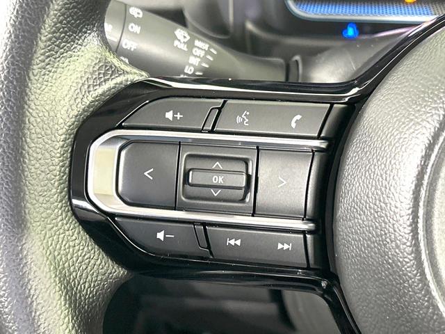 スペーシア ハイブリッドG 4WD 届出済未使用車 衝突軽減装置 シートヒーター オートライト オートエアコン LEDヘッド オートマチックハイビーム 盗難防止装置 プライバシーガラス アイドリングストップ 電動格納ミラー(28枚目)