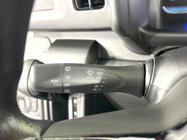 スペーシア ハイブリッドG 4WD 届出済未使用車 衝突軽減装置 シートヒーター オートライト オートエアコン LEDヘッド オートマチックハイビーム 盗難防止装置 プライバシーガラス アイドリングストップ 電動格納ミラー(29枚目)